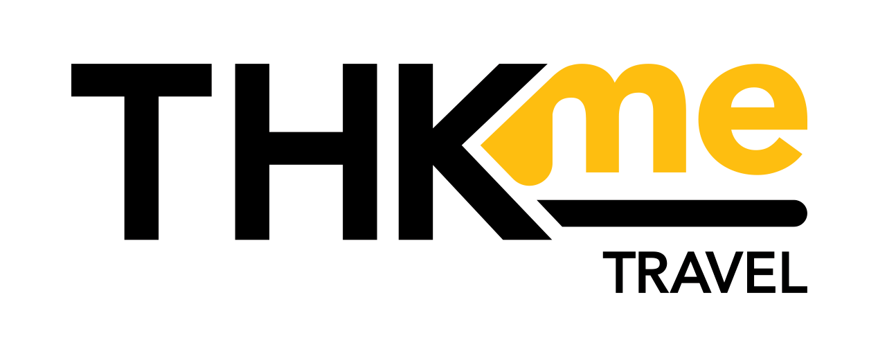 THK ME TRAVEL
