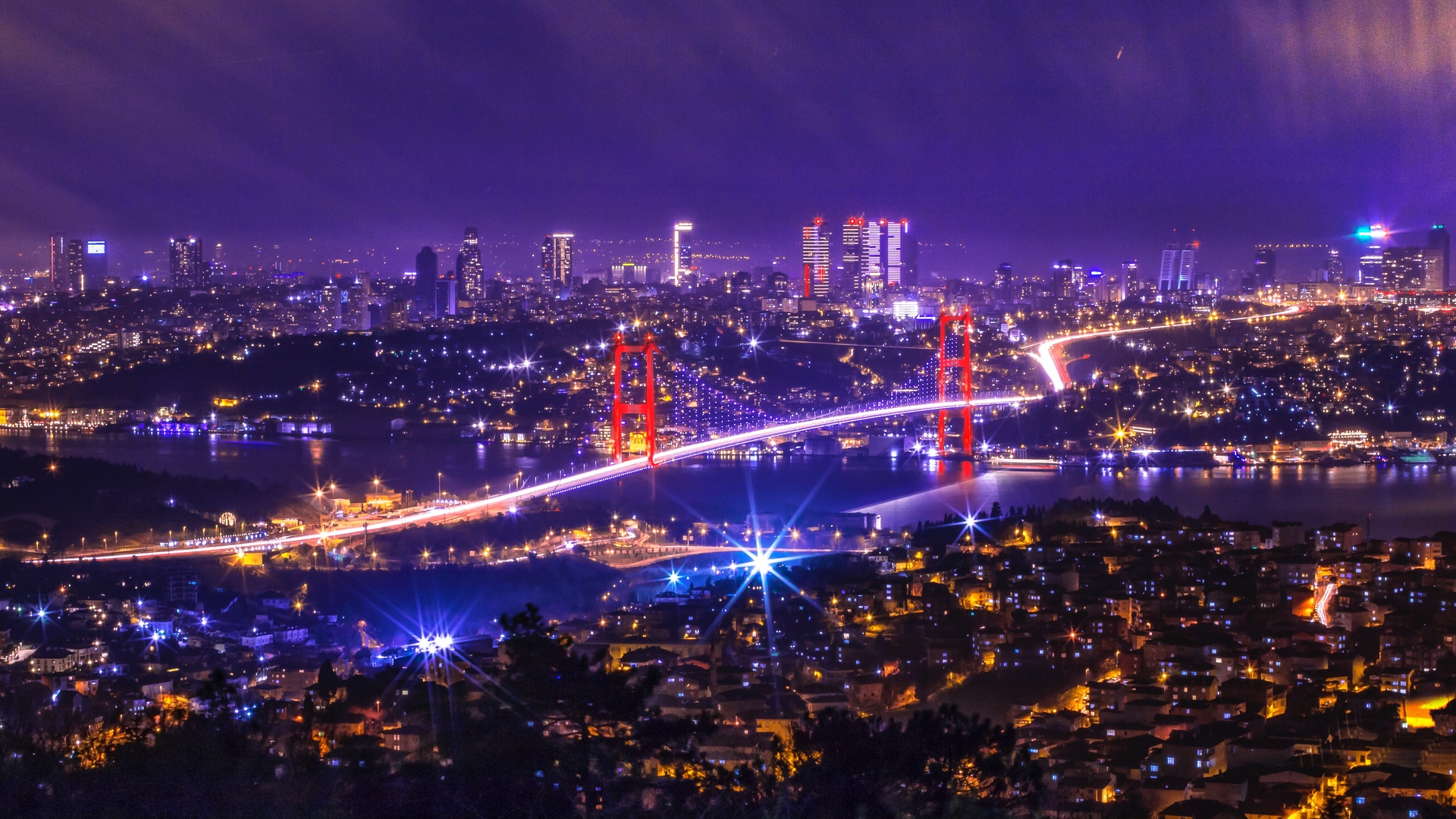 Historic Istanbul City Tour